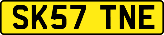 SK57TNE