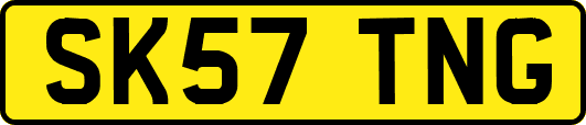 SK57TNG