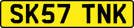 SK57TNK