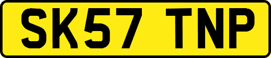 SK57TNP