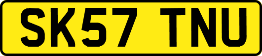 SK57TNU