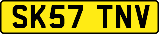 SK57TNV