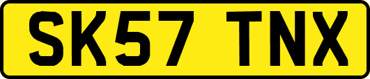 SK57TNX