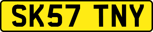 SK57TNY