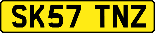 SK57TNZ