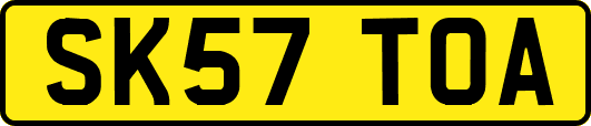 SK57TOA