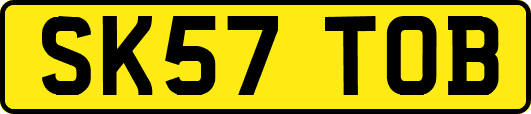 SK57TOB