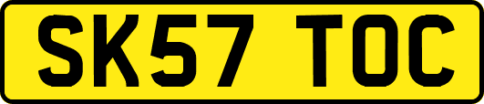 SK57TOC