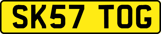 SK57TOG