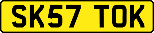 SK57TOK