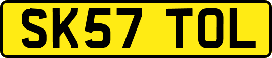 SK57TOL