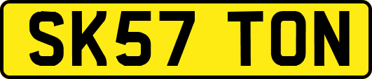 SK57TON