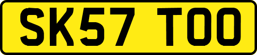 SK57TOO