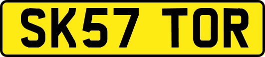 SK57TOR