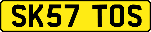 SK57TOS