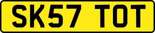 SK57TOT