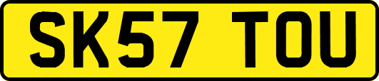 SK57TOU