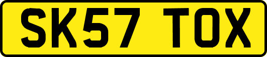 SK57TOX