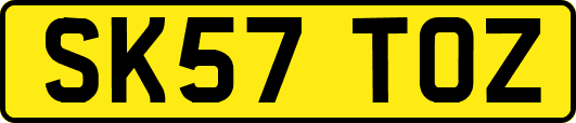 SK57TOZ