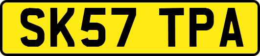 SK57TPA