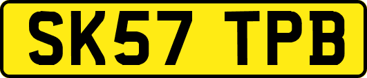 SK57TPB