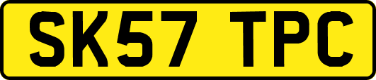 SK57TPC