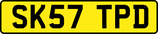 SK57TPD