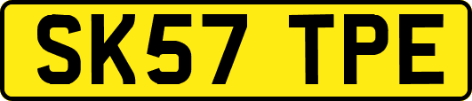 SK57TPE