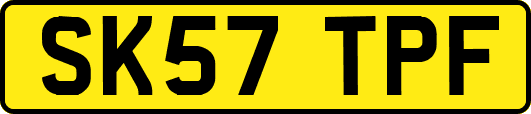 SK57TPF