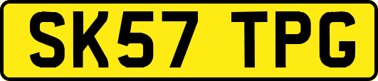 SK57TPG