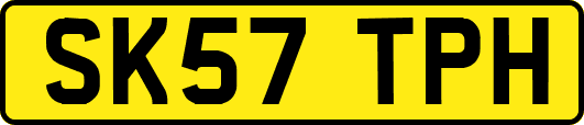 SK57TPH