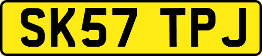 SK57TPJ