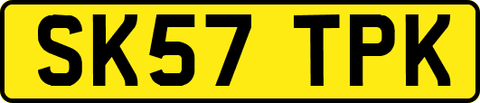 SK57TPK