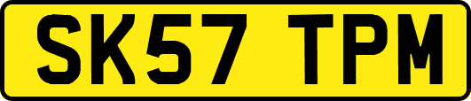 SK57TPM