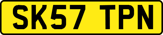 SK57TPN