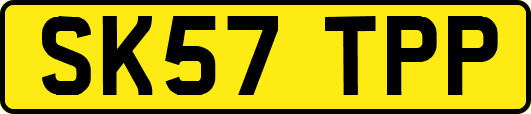 SK57TPP