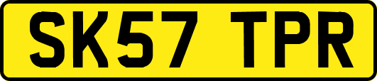 SK57TPR