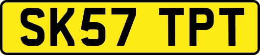 SK57TPT