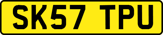 SK57TPU