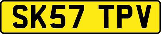 SK57TPV