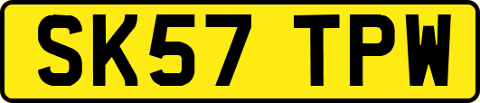 SK57TPW