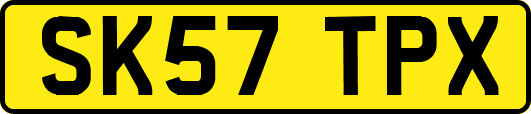 SK57TPX