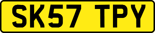 SK57TPY