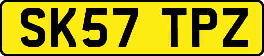 SK57TPZ