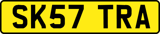 SK57TRA