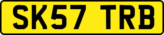 SK57TRB