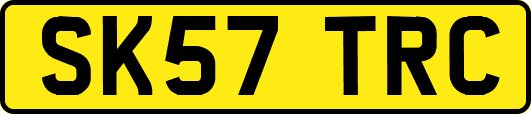 SK57TRC