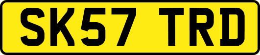 SK57TRD
