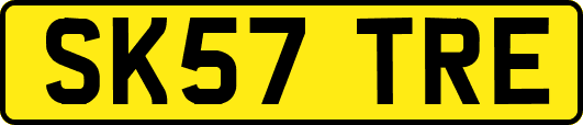 SK57TRE