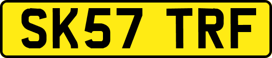 SK57TRF